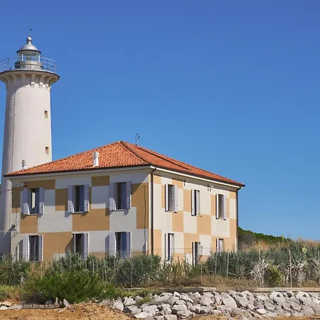 Lovely Getaway Near The - Beahost Apartamento *
