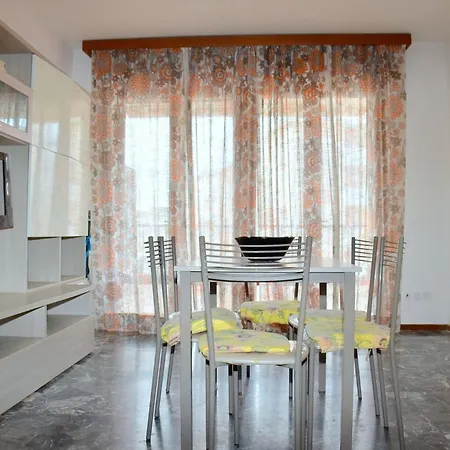 Lovely Getaway Near The - Beahost * Bibione