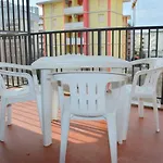 For Your Getaway Near The Beach-beahost Апартаменты *