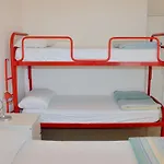 For Your Getaway Near The Beach-beahost Апартаменты *