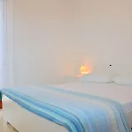 For Your Getaway Near The Beach-beahost Апартаменты