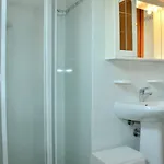 Апартаменты For Your Getaway Near The Beach-beahost *