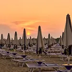 For Your Getaway Near The Beach-beahost