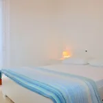 Апартаменты For Your Getaway Near The Beach-beahost *