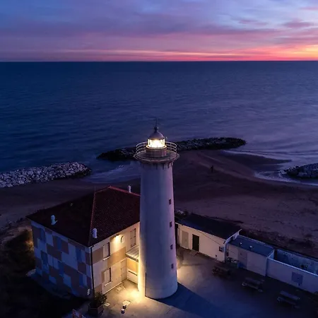 For Your Getaway Near The Beach-beahost