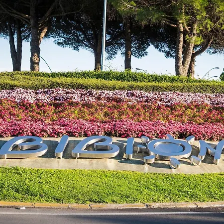 For Your Getaway Near The Beach-beahost