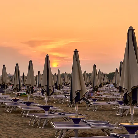 For Your Getaway Near The Beach-beahost