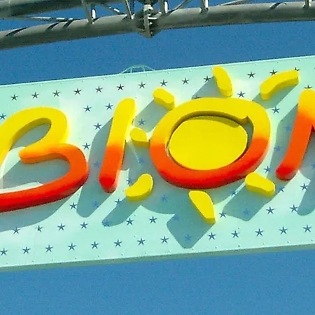 For Your Getaway Near The Beach-beahost Apartament *