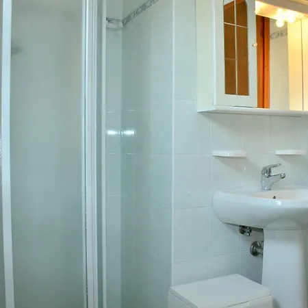 For Your Getaway Near The Beach-beahost