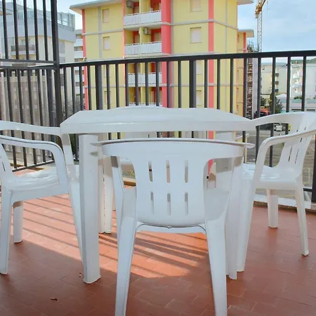 For Your Getaway Near The Beach-beahost Bibione