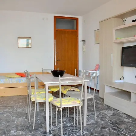 For Your Getaway Near The Beach-beahost * Бибионе
