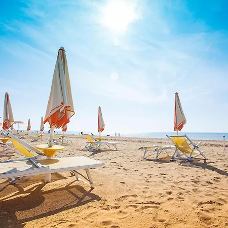 For Your Getaway Near The Beach-beahost *